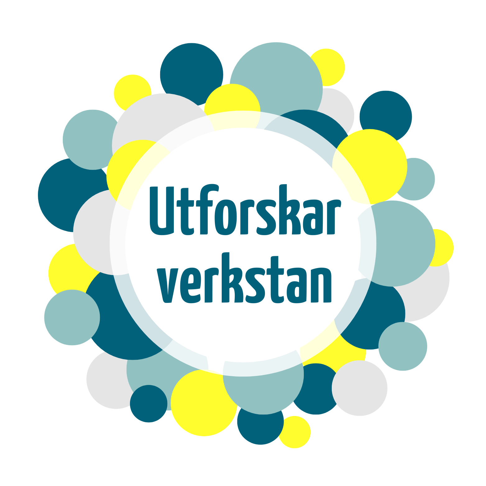 Utforskarverkstan